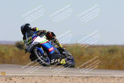 media/Oct-20-2024-CVMA (Sun) [[d4a3dff211]]/Race 12- Formula 40 MW and LW/